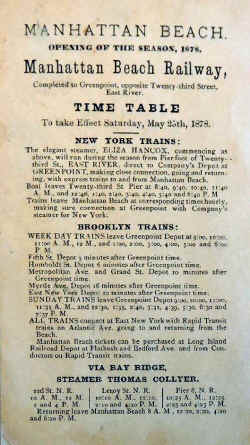 Manhattan-Beach-Railway-Timetable_5-25-1878.jpg (167163 bytes)